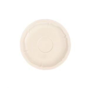 Villeroy & Boch Manoir Lautanen Teekupille / Kahvikupille 15 Cm