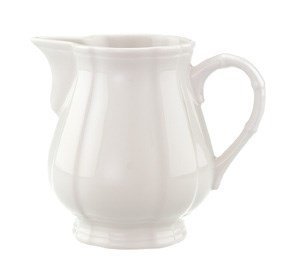 Villeroy & Boch Manoir Maitokannu 6 hlö 0