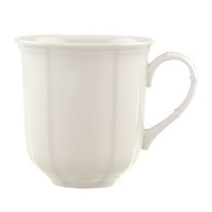 Villeroy & Boch Manoir Muki 0