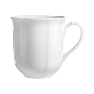 Villeroy & Boch Manoir Muki 30 cl