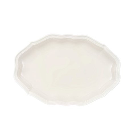 Villeroy & Boch Manoir Pickle dish 24cm
