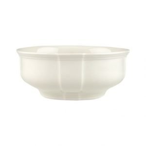 Villeroy & Boch Manoir Salaattikulho 21 mm