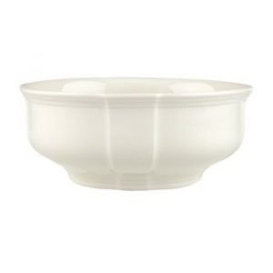 Villeroy & Boch Manoir Salaattilautanen 21 Cm