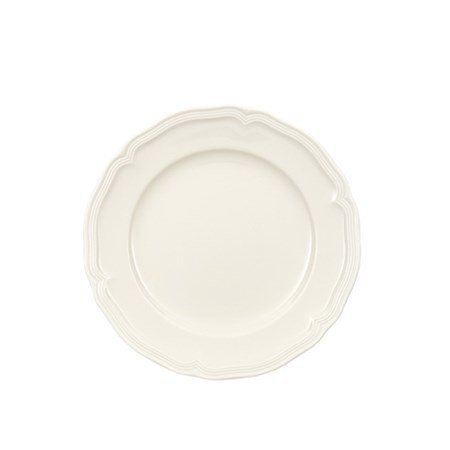 Villeroy & Boch Manoir Salaattilautanen 21cm