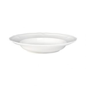 Villeroy & Boch Manoir Syvä Lautanen 23 mm