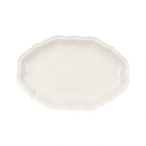 Villeroy & Boch Manoir Tarjoiluvati 24 mm