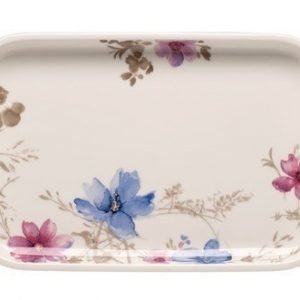 Villeroy & Boch Mar.Gr.Basic baki.dishes Tarjoiluastia 32x22cm