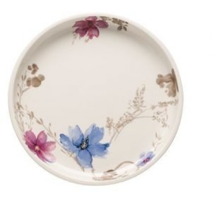 Villeroy & Boch Mar.Gr.Basic baki.dishes Tarjoiluastia