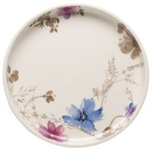 Villeroy & Boch Mar.Gr.Basic baki.dishes Tarjoiluastia