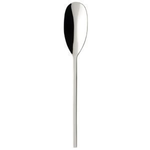 Villeroy & Boch Marchesi 18 / 10 Jälkiruokalusikka 180 Mm