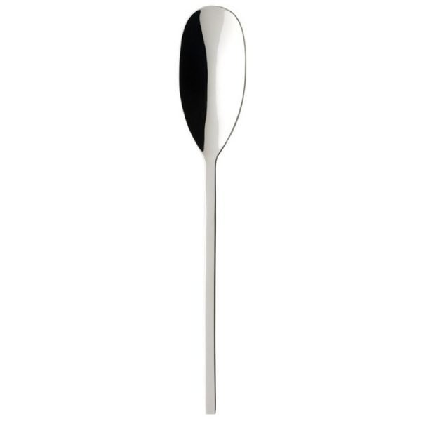 Villeroy & Boch Marchesi 18 / 10 Jälkiruokalusikka 180 Mm