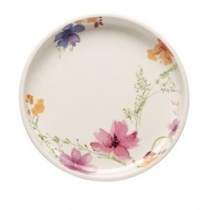 Villeroy & Boch Mariefl vati 26cm