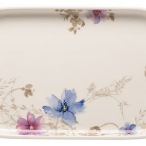 Villeroy & Boch Mariefl vati 36x26cm