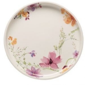 Villeroy & Boch Mariefl.Basic baki.dishes Tarjoiluastia