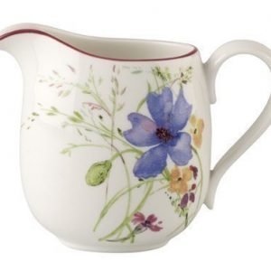 Villeroy & Boch Mariefleur Basic Kermakannu 6 hlö 0