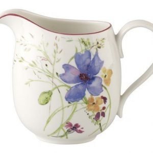 Villeroy & Boch Mariefleur Basic Maitokannu 0