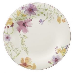 Villeroy & Boch Mariefleur Basic laakea Lautanen 27cm