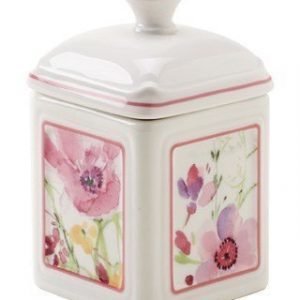 Villeroy & Boch Mariefleur Charm Hillopurkki