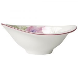 Villeroy & Boch Mariefleur Dippikulho