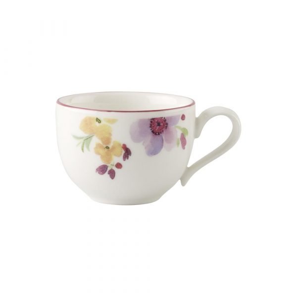 Villeroy & Boch Mariefleur Espressokuppi 8 Cl