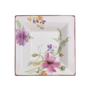 Villeroy & Boch Mariefleur Gifts Kulho 14x14 Cm