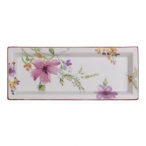 Villeroy & Boch Mariefleur Gifts Kulho 23