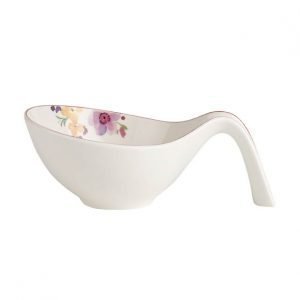 Villeroy & Boch Mariefleur Gifts Kulho 60 Cl