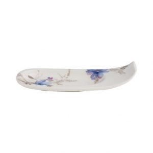 Villeroy & Boch Mariefleur Gifts Makeiskulho