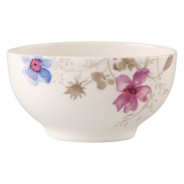 Villeroy & Boch Mariefleur Gris Basic French Bol Kuhlo