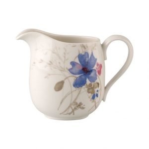 Villeroy & Boch Mariefleur Gris Basic Kermakko 0