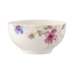 Villeroy & Boch Mariefleur Gris Basic Kulho 0