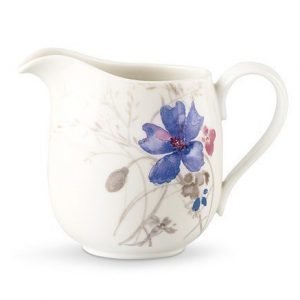 Villeroy & Boch Mariefleur Gris Basic Maitokannu 0