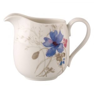 Villeroy & Boch Mariefleur Gris Kermakko