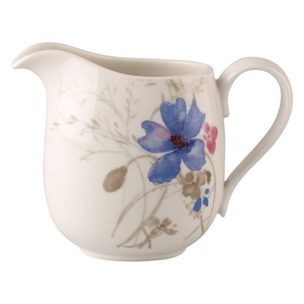 Villeroy & Boch Mariefleur Gris Kermakko