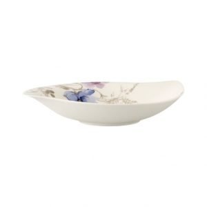 Villeroy & Boch Mariefleur Gris Kulho 29 mm