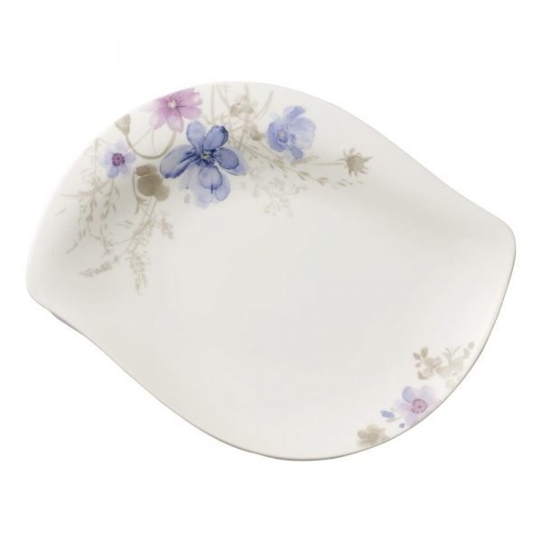 Villeroy & Boch Mariefleur Gris Serve & Salad Kulho