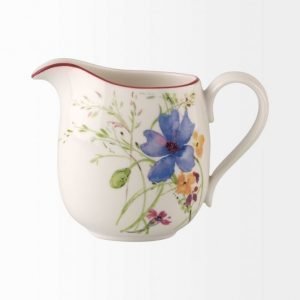 Villeroy & Boch Mariefleur Kermakko 0