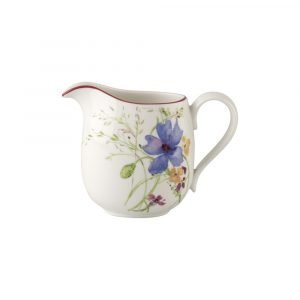 Villeroy & Boch Mariefleur Kermakko 30 Cl