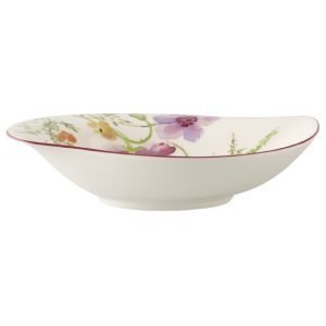 Villeroy & Boch Mariefleur Kulho 21x18 Cm