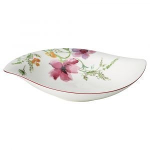 Villeroy & Boch Mariefleur Kulho 29 Cm