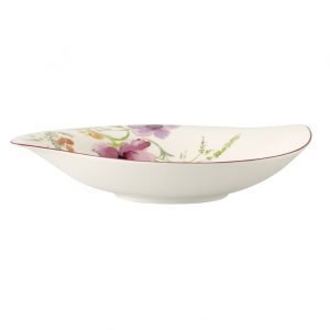 Villeroy & Boch Mariefleur Kulho 34 Cm