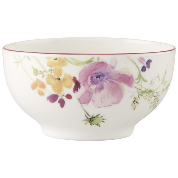 Villeroy & Boch Mariefleur Kulho 75 Cl