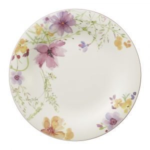 Villeroy & Boch Mariefleur Lautanen 27 Cm