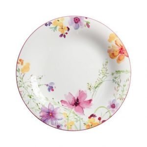 Villeroy & Boch Mariefleur Lautanen 27 mm