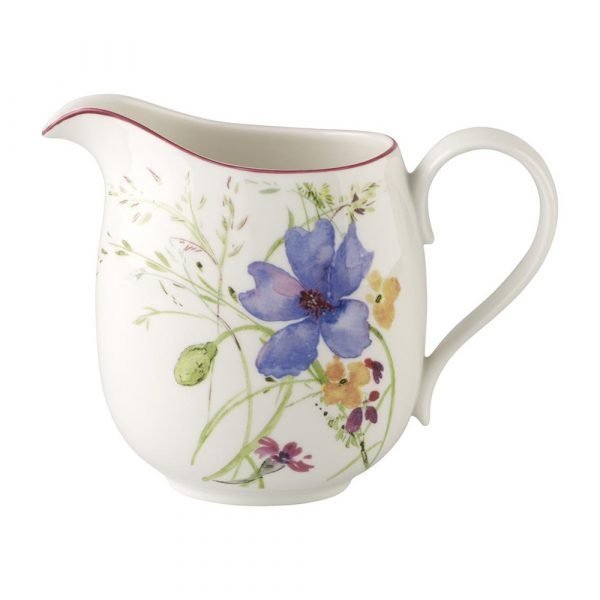 Villeroy & Boch Mariefleur Maitokannu 60 Cl