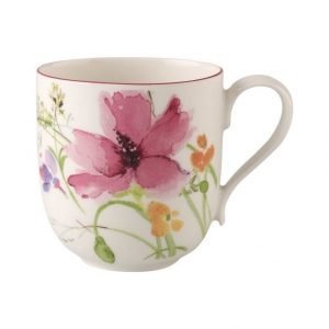 Villeroy & Boch Mariefleur Muki 0