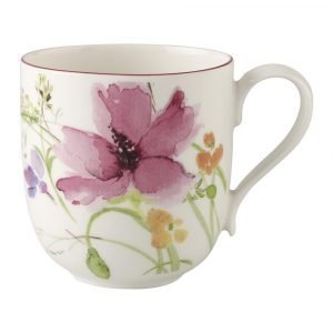 Villeroy & Boch Mariefleur Muki 35 Cl