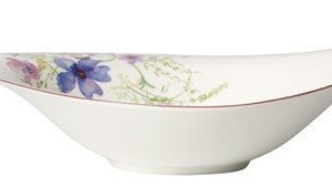 Villeroy & Boch Mariefleur Serve & Salad Salaattikulho 36x24cm