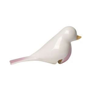 Villeroy & Boch Mariefleur Spring Bird Posliinikoriste