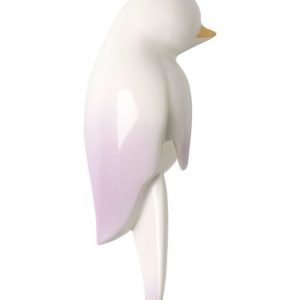 Villeroy & Boch Mariefleur Spring Bird Posliinikoriste